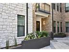 4415 JACKSON Ave Unit: 4102 Austin TX 78731