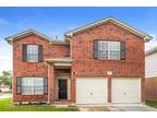 13514 Naples Bridge Road Sugar Land Texas 77498