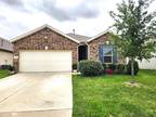 4614 Westgreen Ridge Road Katy Texas 77449