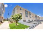 21155 Gosling Road Unit: 11B Spring Texas 77388