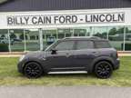 2021 MINI Countryman Cooper S