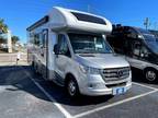 2023 Coachmen Prism Select 24FS