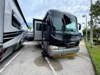 2014 Forest River Berkshire XL 40QL