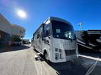 2024 Coachmen Mirada 29FW