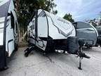 2023 Jayco Jay Feather Micro 171BH