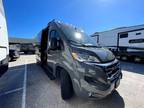 2024 Winnebago Travato 59K