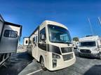 2023 Coachmen Mirada 35ES