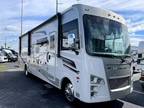 2024 Coachmen Mirada 32LS