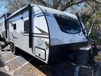 2022 Venture RV Sonic SN231VRL