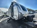 2023 Coachmen Freedom Express Ultra Lite 226RBS