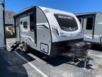 2024 Venture RV Sonic Lite SL150VRK