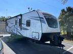 2024 Venture RV SportTrek ST291VRK