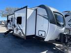 2024 Venture RV SportTrek Touring Edition STT272VRK