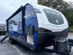 2024 Venture RV Stratus SR261VRB