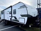 2024 Venture RV Stratus Sport SR289VBHS