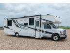 2021 Coachmen Freelander Premier 31MB