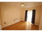 River Soar Living, Western Road, Leicester, LE3 1 bed apartment to rent -