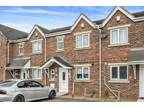 2 bed house to rent in Haslemere Court, DN5, Doncaster