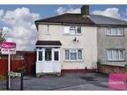 3 bed house for sale in Hemming Way, WD25, Watford