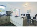 3 bedroom house for sale in Brook House Close, Bolton, BL2