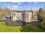Braeholm, Helensburgh, Argyll And Bute G84, 3 bedroom flat for sale - 66683560