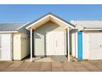 property for sale in South Promenade, LN12, Mablethorpe