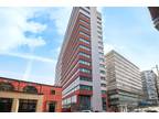 3 bedroom apartment for sale in Newhall Street, Birmingham, B3