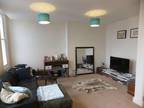 1 bed flat to rent in London Road, TN13, Sevenoaks