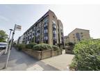 1 bedroom apartment for sale in Court Place , Castle Hill Avenue , CT20