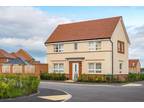 3 bed house for sale in Ennerdale, BN22 One Dome New Homes