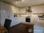 Property to rent in 21, Dunnikier Way, Edinburgh, EH17 8HJ