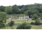 Penrhyndeudraeth, Gwynedd LL48, 3 bedroom detached house for sale - 61809017