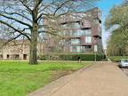 1 bedroom apartment for sale in The Brass Building, Aberdeen Square, CB2