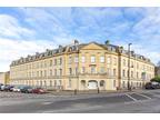 Sydney Wharf, Bath, Somerset, BA2 2 bed apartment for sale -