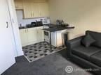 Property to rent in Yardheads, Edinburgh