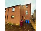 Dundee DD2 1 bed in a house share - £495 pcm (£114 pw)