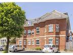 2 bedroom flat for sale in Argyll Road, Bournemouth, BH5