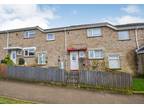 3 bed house for sale in Dalham Place, CB9, Haverhill