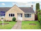 3 bedroom semi-detached bungalow for sale in The Gorse, Bourton-On-The-Water