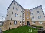 Property to rent in Clydeside Terrace, Renfrew, Renfrewshire, PA4 8GF