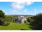 3 bedroom detached house for sale in Corfe Castle, BH20