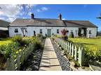 Rhoshirwaun, Gwynedd LL53, 3 bedroom cottage for sale - 64183941