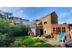 4 bed house for sale in Pencoedtre Road, CF63, Barry