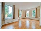 2 bed flat to rent in Ashworth Mansions, W9, London
