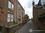 Property to rent in Taits Lane, West End, Dundee, DD2 1DZ