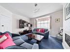 4 bed house for sale in Whitchurch Lane, HA8, Edgware