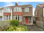 Marine View, Rhos On Sea, Colwyn Bay, Conwy LL28, 3 bedroom semi-detached house