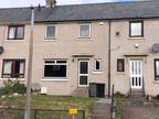 3 bed house to rent in Beechwood Avenue, AB16, Aberdeen
