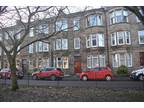 0/1 9 Temple Gardens, GLASGOW, G13 1JJ 1 bed ground floor flat for sale -