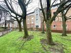 1 bed flat to rent in London Road, G40, Glasgow